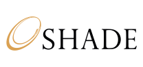 O'Shade логотип